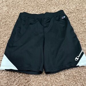 Champion shorts Youth XL